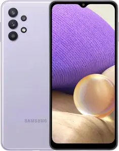 Замена кнопки громкости на телефоне Samsung Galaxy A32 в Краснодаре